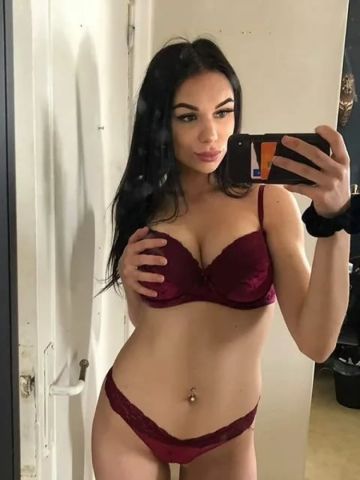 Надежда Чибизовка