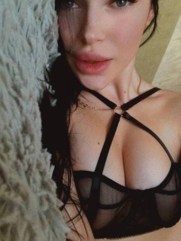 Надежда фото 4