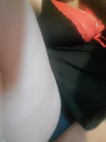 Оксана фото 3