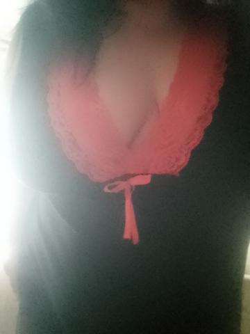 Оксана фото 5