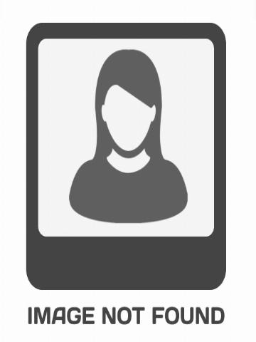 Зоя Необъяснимое Притяжение фото 3