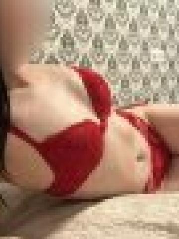 Лера Без Фотошопа фото 2