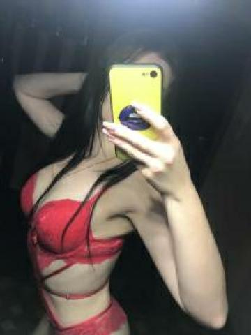 Лера Без Фотошопа фото 5