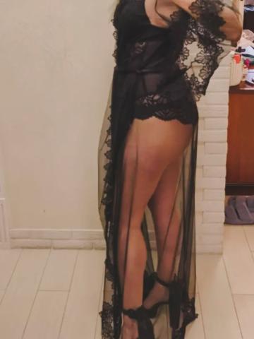 Лилия фото 2