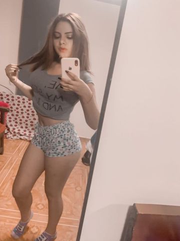 Тамара Веб Камера Реал Чибизовка