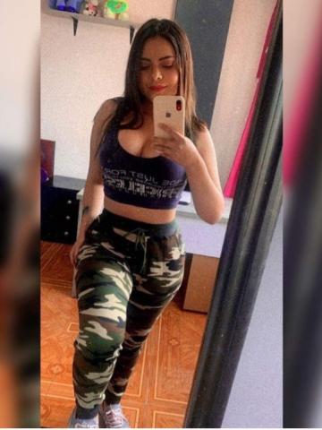 Тамара Веб Камера Реал фото 10