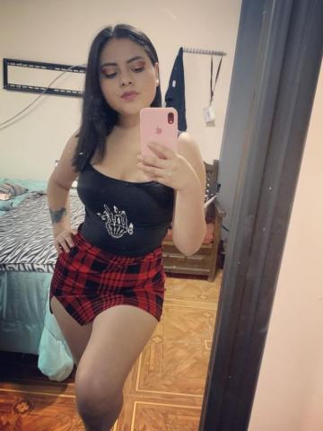 Тамара Веб Камера Реал фото 11