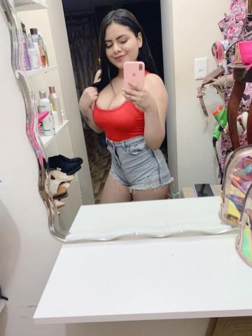 Тамара Веб Камера Реал фото 4