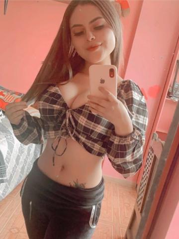 Тамара Веб Камера Реал фото 5