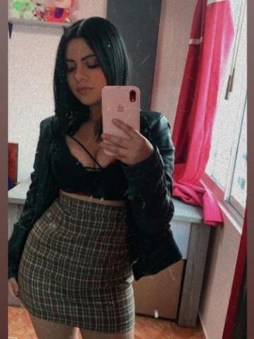 Тамара Веб Камера Реал фото 6