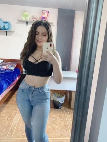 Тамара Веб Камера Реал фото 7