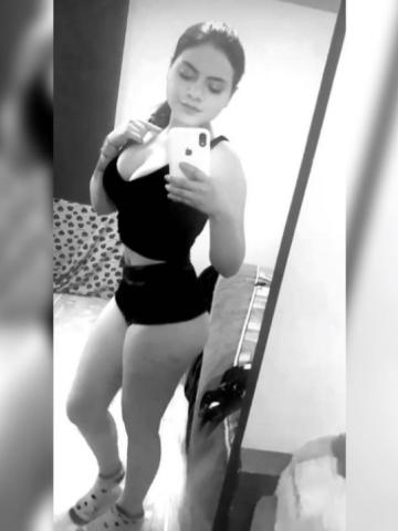 Тамара Веб Камера Реал фото 9