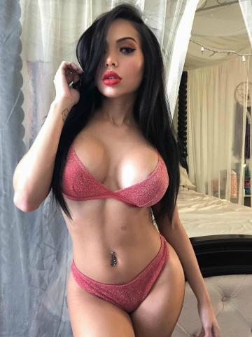 Ясмина фото 2