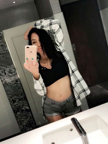 Ясмина фото 4