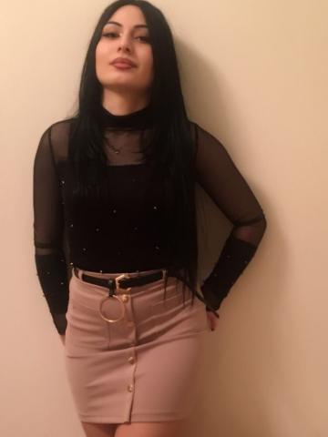 Жанна фото 3