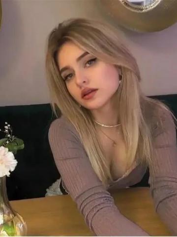 Елена Озорница фото 3